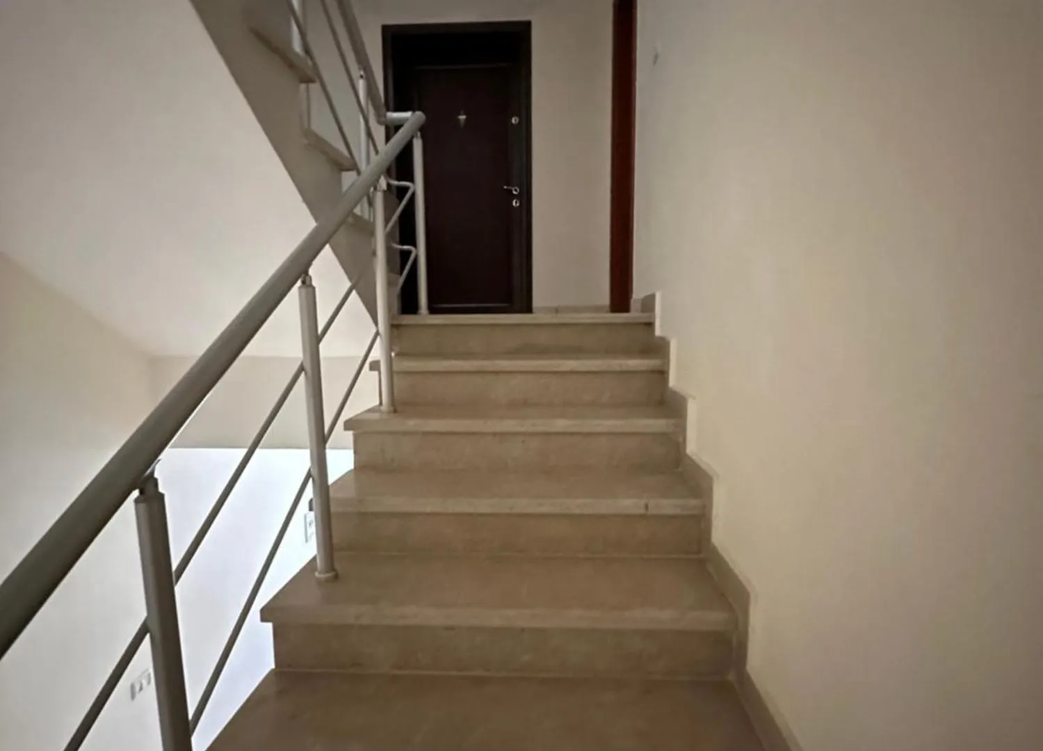 Lalzi Rental Apartments Durres Albania
