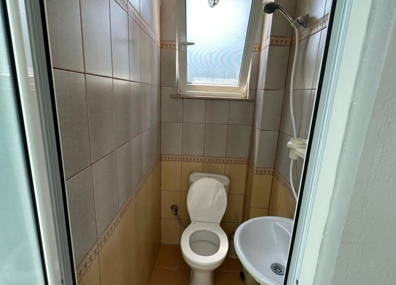 Lalzi Rental Apartments Durres